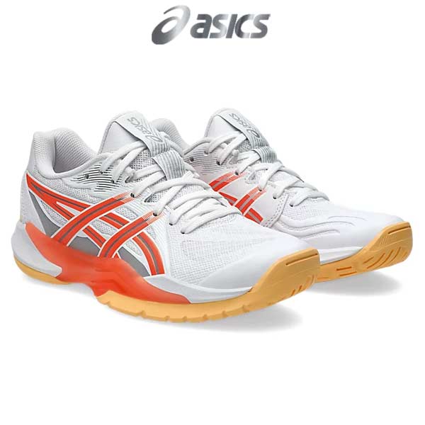 ASICS（アシックス） ハンドボール シューズ パワーブレイク FF POWER