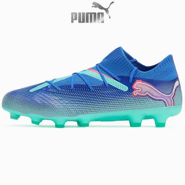 シューズ PUMA FUTURE PRO HG/AG PUMA（プーマ） スパイク サッカー フューチャー 7 プロ FUTURE PRO HG