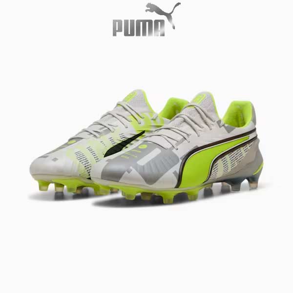 PUMA（プーマ） スパイク サッカー キング アルティメット