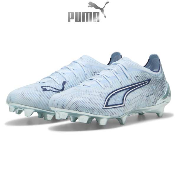 PUMA（プーマ） スパイク サッカー ウルトラ 6 アルティメット ULTRA