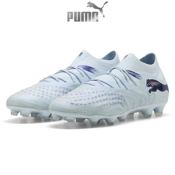 PUMA（プーマ） スパイク サッカー フューチャー 9 アルティメット