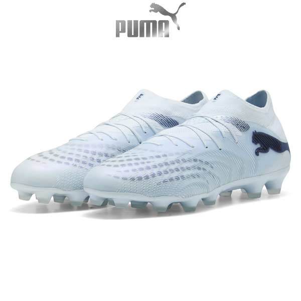 シューズ Puma Future pro HGAG 22cm PUMA（プーマ） スパイク サッカー フューチャー9 プロ FUTURE PRO HG