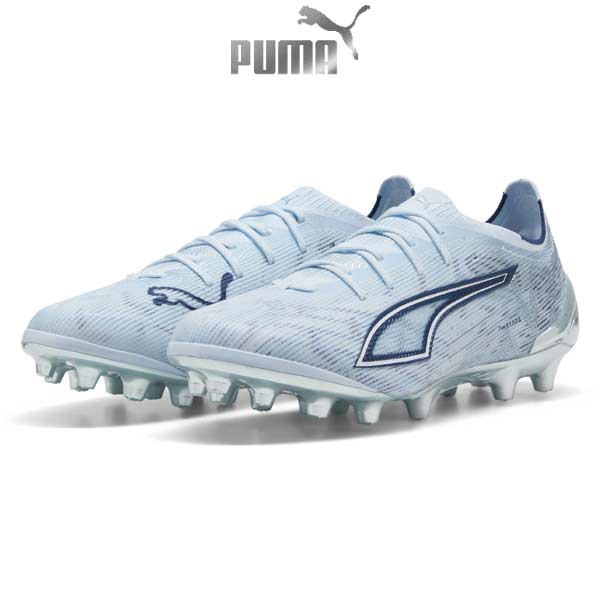 プーマ ウルトラ アルティメット（サッカー、フットサル スパイク