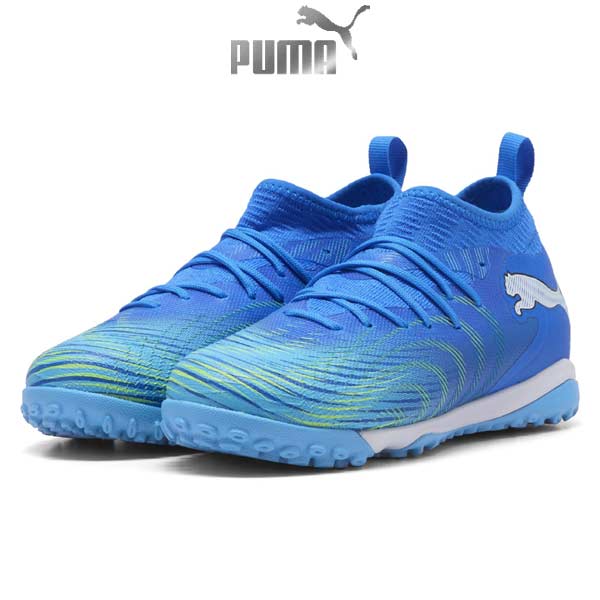 男の子 160 まとめ 33点 NIKE プーマ  スポーツ 他 PUMA（プーマ） シューズ フットサル サッカー ジュニア キッズ