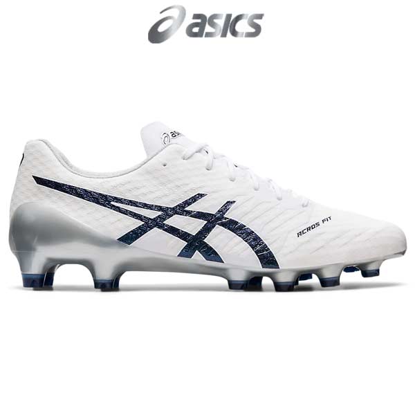 ASICS サッカースパイクの商品一覧｜スパイク、シューズ｜サッカー