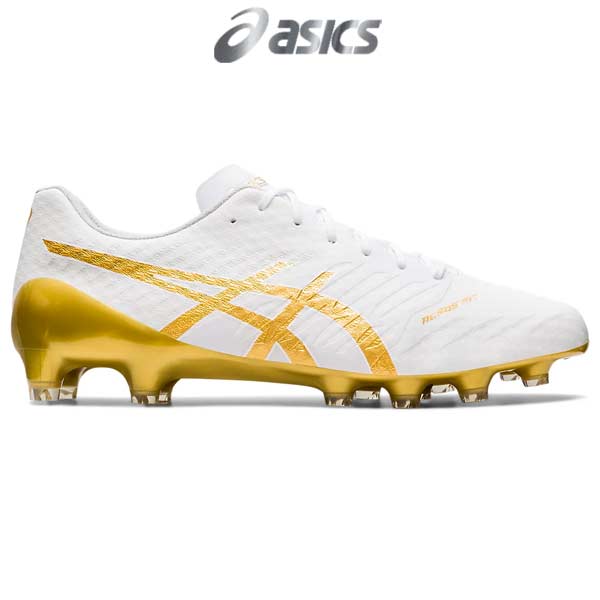 スパイク サッカー アシックス DSライト アクロス 2 DS LIGHT ACROS 2 サッカーシューズ 1101A046-122 asics :  1101a046-122 : スポーツショップサンキャビン - 通販 - Yahoo!ショッピング