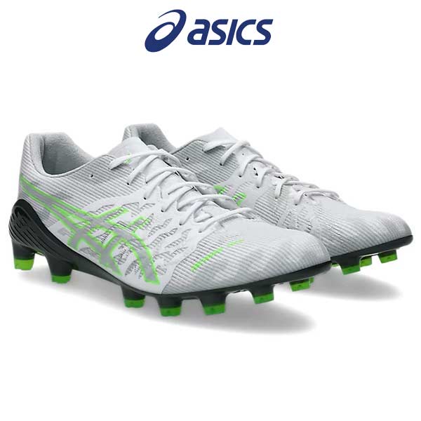 ASICS（アシックス） スパイク サッカー DSライト アクロス 3 DS LIGHT