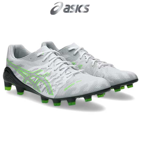 ASICS アシックス　アクロス2 未使用 楽天市場】アシックスds light acros 2（スポーツ・アウトドア