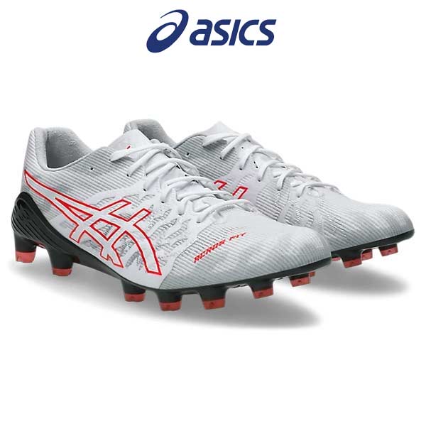 ASICS（アシックス） スパイク サッカー DSライト アクロス 3 DS LIGHT