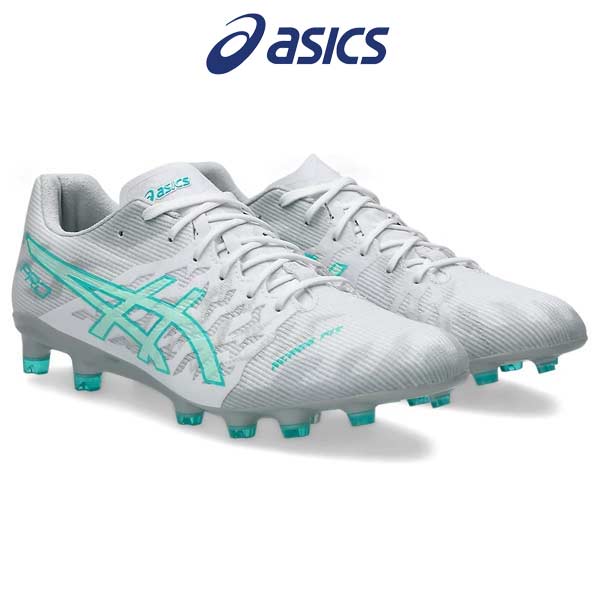 ASICS（アシックス） スパイク サッカー DSライト アクロス プロ 3 DS