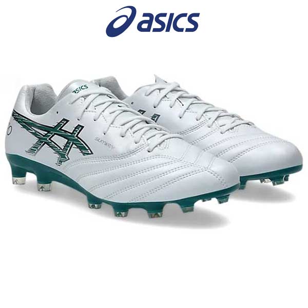 ASICS（アシックス） スパイク サッカー DSライト エックスフライ プロ