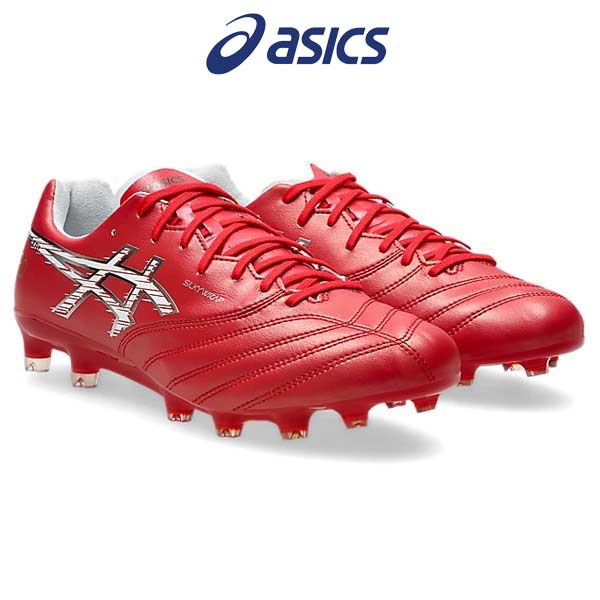 ASICS（アシックス） スパイク サッカー DSライト エックスフライ プロ