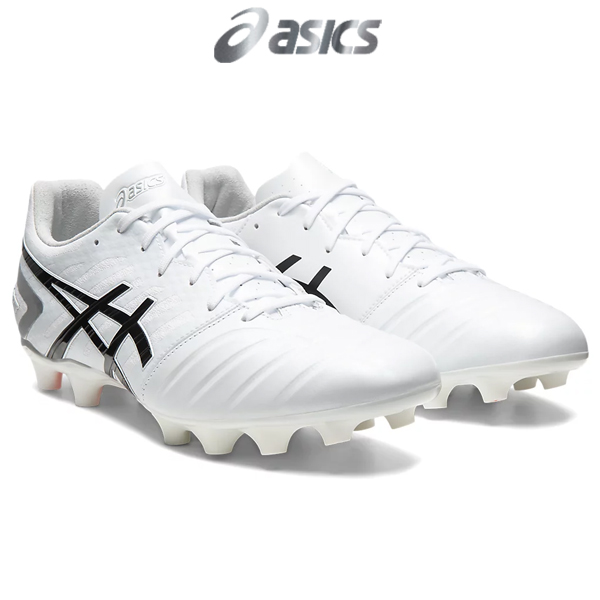 スパイク サッカー アシックス DSライト DS LIGHT サッカー シューズ 1103A068-100 asics