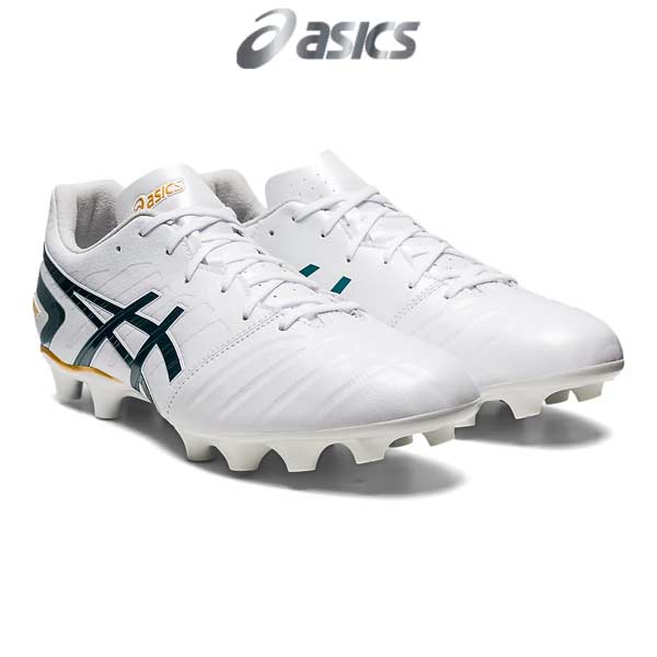 スパイク サッカー アシックス DSライト DS LIGHT サッカー シューズ 1103A068-101 asics