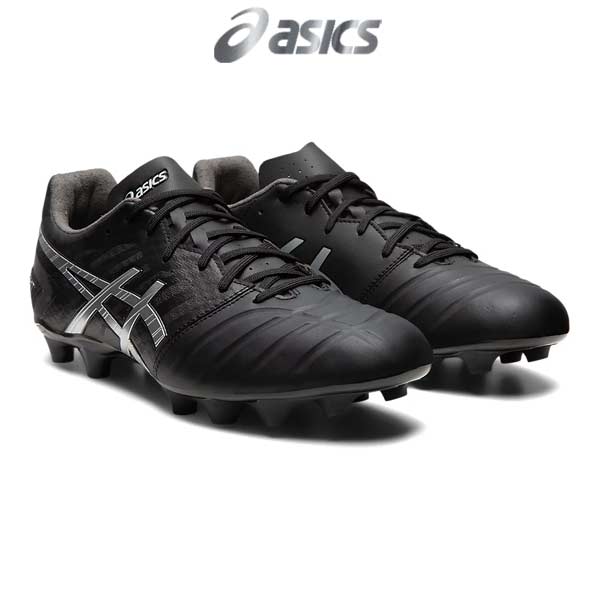 ASICS サッカースパイク（サイズ（cm）：23cm）の商品一覧｜スパイク