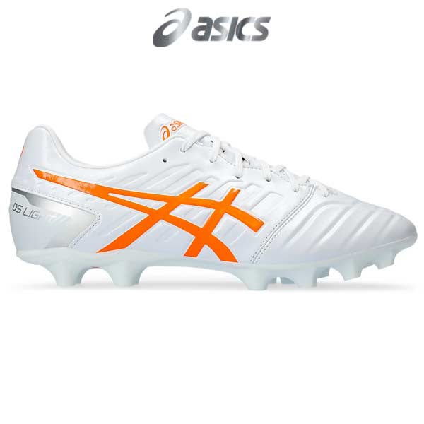 ASICS サッカースパイク（サイズ（cm）：25cm）の商品一覧｜スパイク 