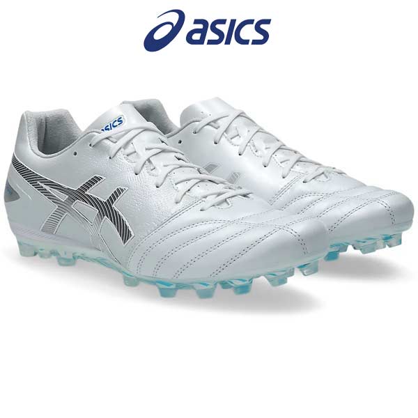 ASICS（アシックス） スパイク サッカー DSライト プロ AG DS LIGHT