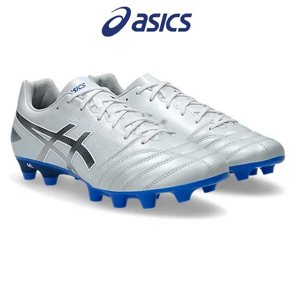 ASICS（アシックス） スパイク サッカー DSライト アドバンス ワイド