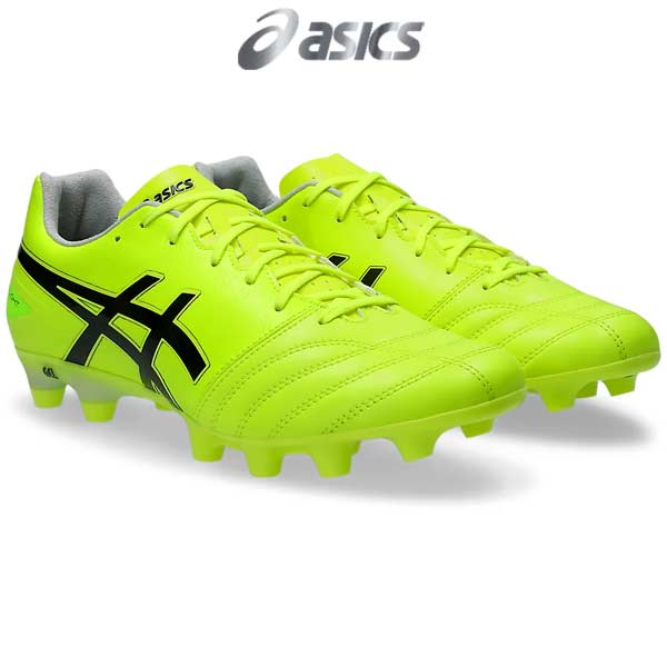 ASICS スパイク サッカー アシックス DSライト アドバンス