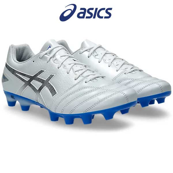 ASICS（アシックス） スパイク サッカー DSライト プロ ワイド DS
