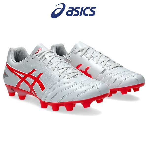 1103a110-104-.jpg?size=n