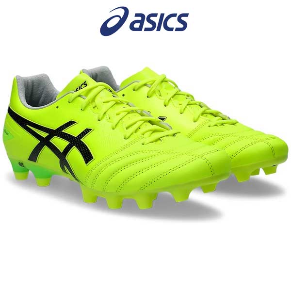 ASICS（アシックス） スパイク サッカー DSライト プロ ワイド DS