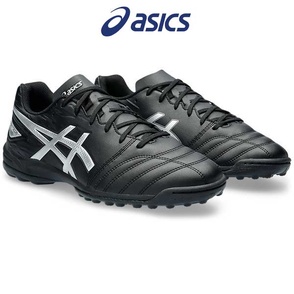 ASICS（アシックス） サッカー トレシュー DSライト クラブ ターフ