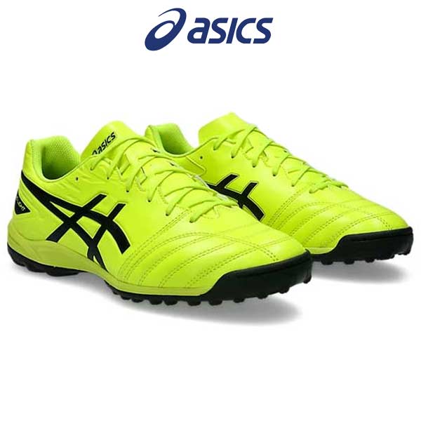 ASICS DS LIGHT TR サッカーシューズ ASICS（アシックス） サッカー トレシュー DSライト クラブ ターフ