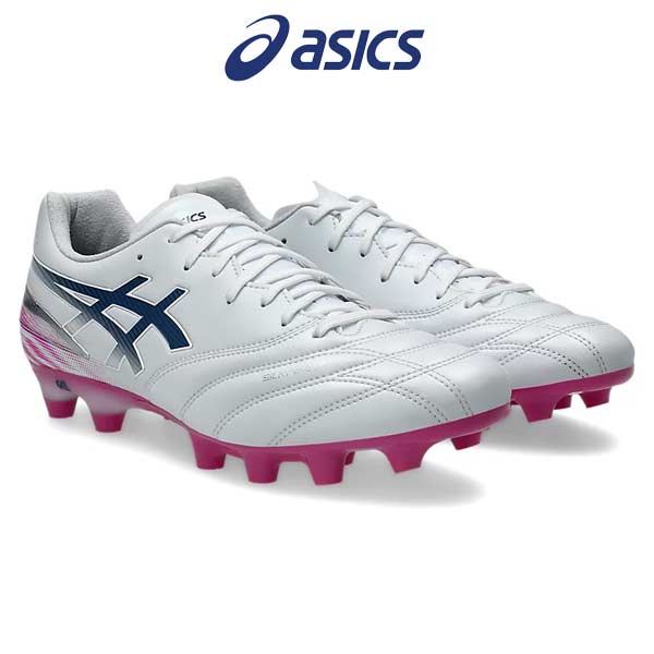 ASICS（アシックス） スパイク サッカー DSライト プロ ワイド DS