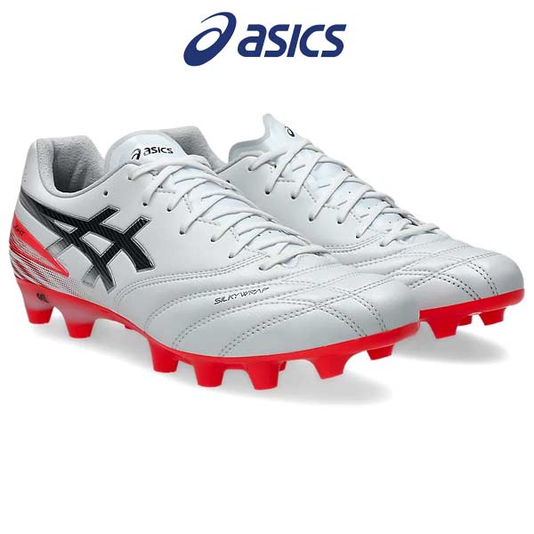 asics ds light pro wideのおすすめ人気商品一覧 通販 - Yahoo