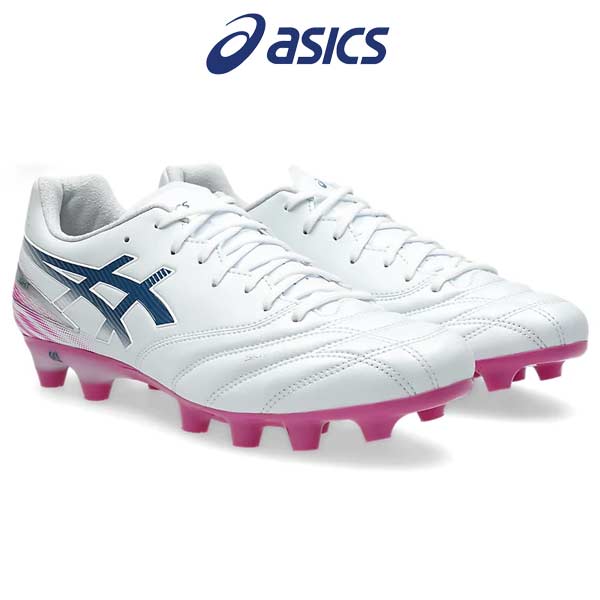 ASICS（アシックス） スパイク サッカー DSライト プロ DS LIGHT PRO
