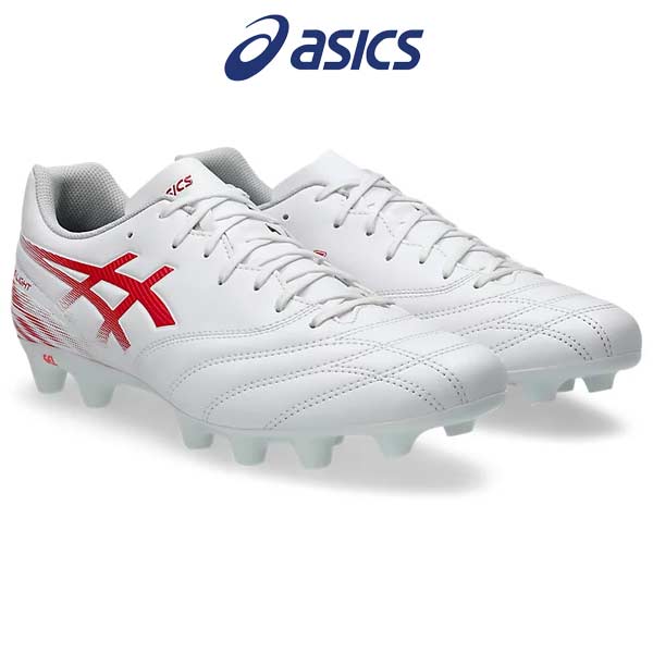 ASICS（アシックス） スパイク サッカー DSライト クラブ ワイド DS