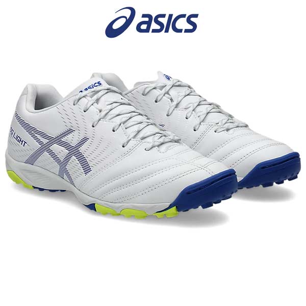 ASICS（アシックス） サッカー シューズ DS LIGHT JR GS TF DSライト