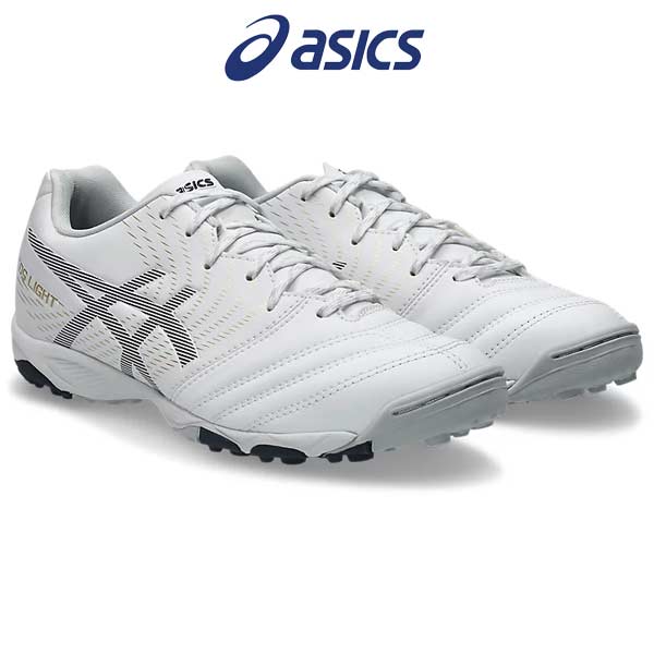 1104a053-104.jpg?size=n