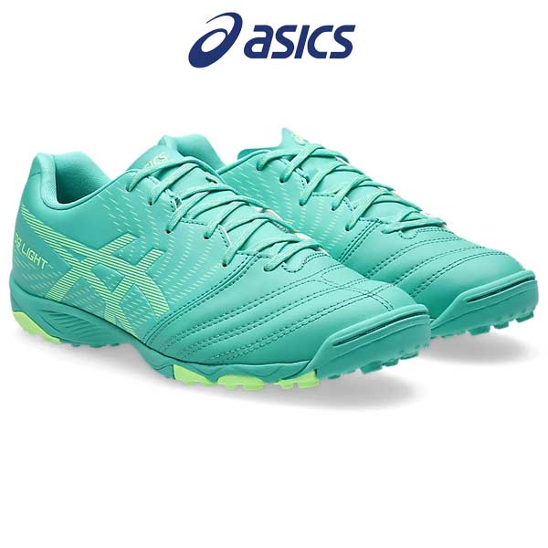 ASICS（アシックス） サッカー シューズ DS LIGHT JR GS TF DSライト