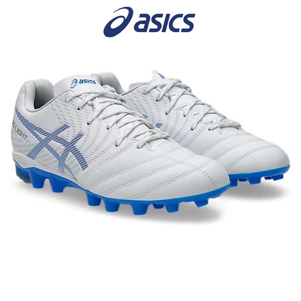 アスプレイ アシックス サッカー シューズ スパイク DS LIGHT JR GS DS