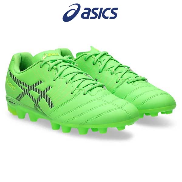 ASICS（アシックス） サッカー シューズ スパイク DS LIGHT JR GS DS
