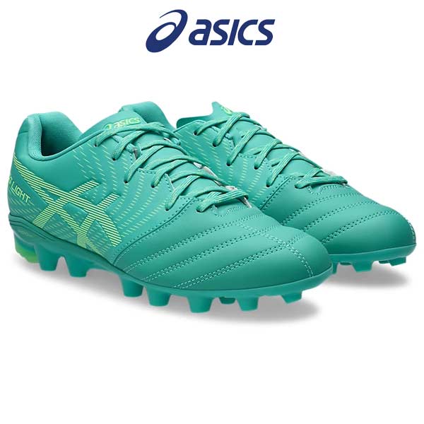 ASICS（アシックス） サッカー シューズ スパイク DS LIGHT JR GS DS