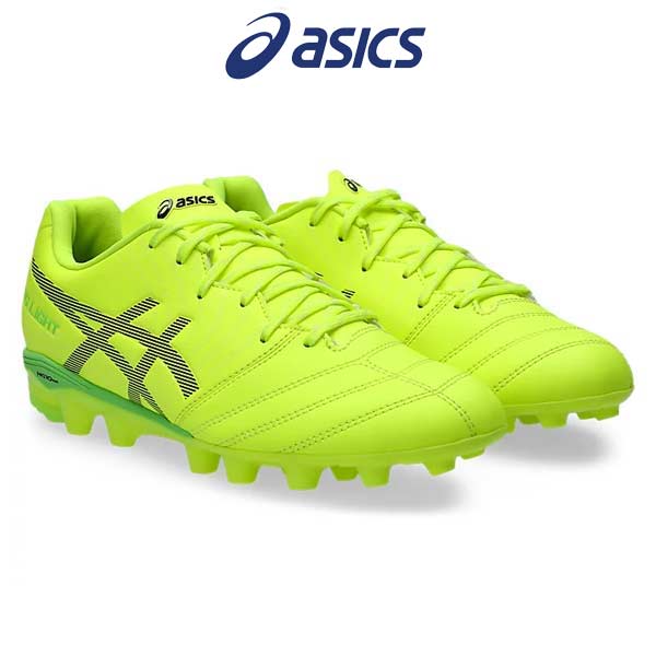 サッカースパイク アシックス（サイズ（cm）：20cm）のおすすめ人気