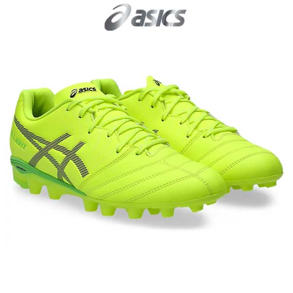 ASICS スパイクシューズ SPBLAD 10 イエロー26.5センチ ASICS スパイクシューズ SPBLAD 10 イエロー26.5センチ