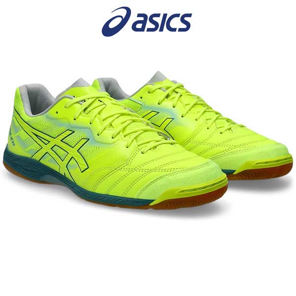 デスタッキ（サイズ（cm）：26.5cm）のおすすめ人気商品一覧 通販