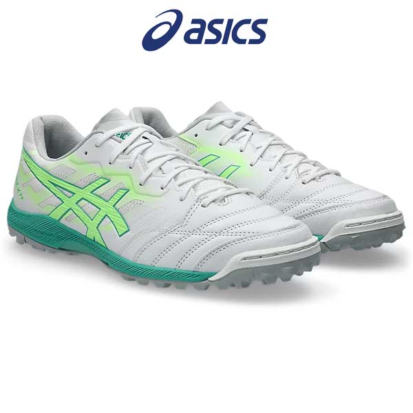 フットサルシューズ アシックスデスタッキ（サイズ（cm）：26cm）の