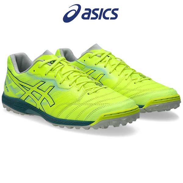 フットサルシューズ アシックスデスタッキ（サイズ（cm）：26cm）の