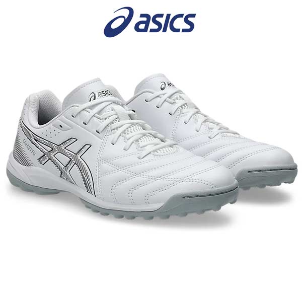 ASICS（アシックス） シューズ フットサル サッカー カルチェット WD 9