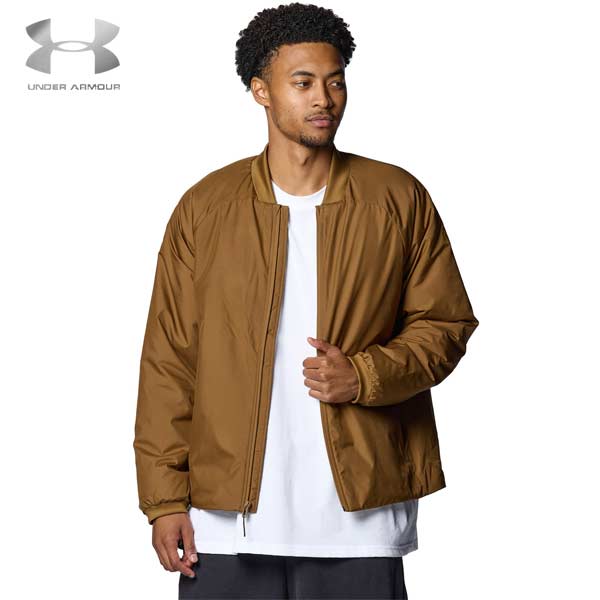 UNDER ARMOUR（アンダーアーマー） ウェア UA アンストッパブル