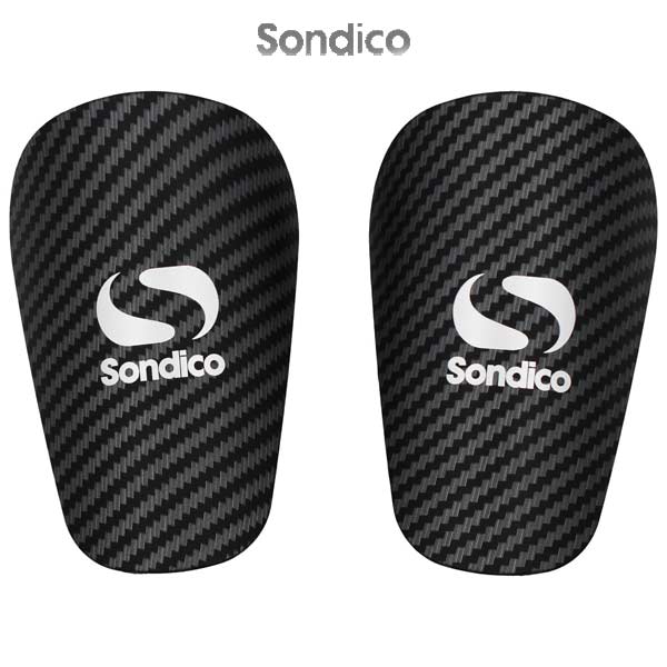 Sondico（ソンディコ） サッカー ミニシンガード ジュニア キッズ 子供