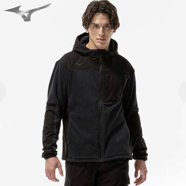 ミズノ フリース ジャケットのおすすめ人気商品一覧 通販 - Yahoo