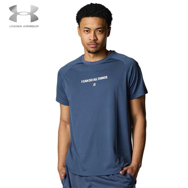 バスケ カリー Tシャツのおすすめ人気商品一覧 通販 - Yahoo