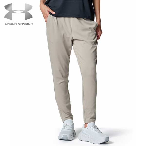 UNDER ARMOUR（アンダーアーマー） ウェア ウィメンズ UA フィットネス