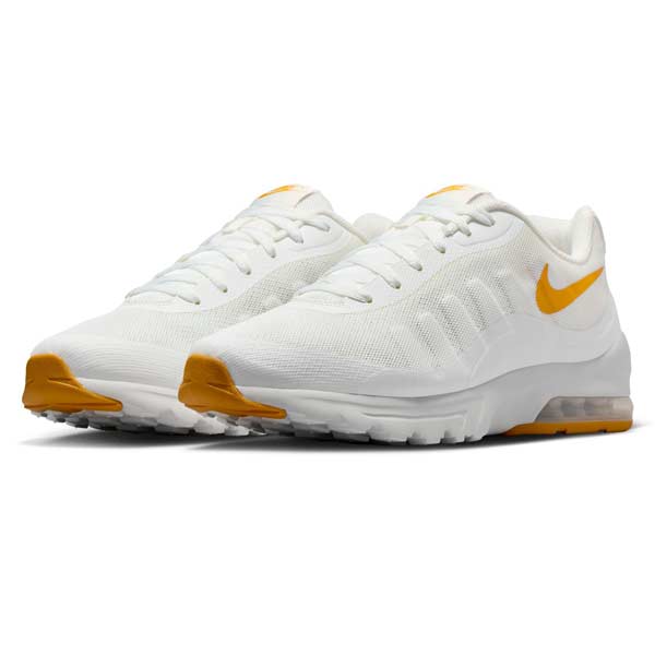 スニーカー ナイキ 白 ゴールド（メンズスニーカー）｜シューズ